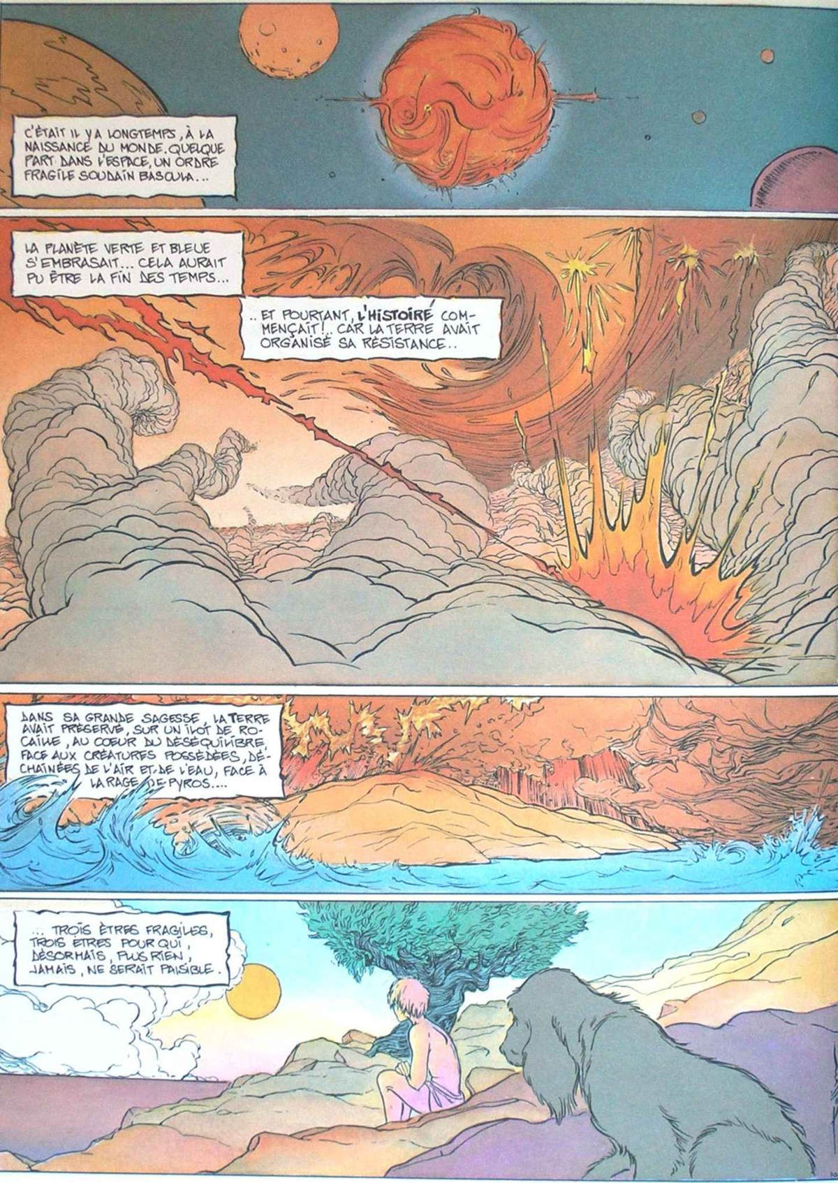 Orn - T01 - Coeur de Chien page 12 full