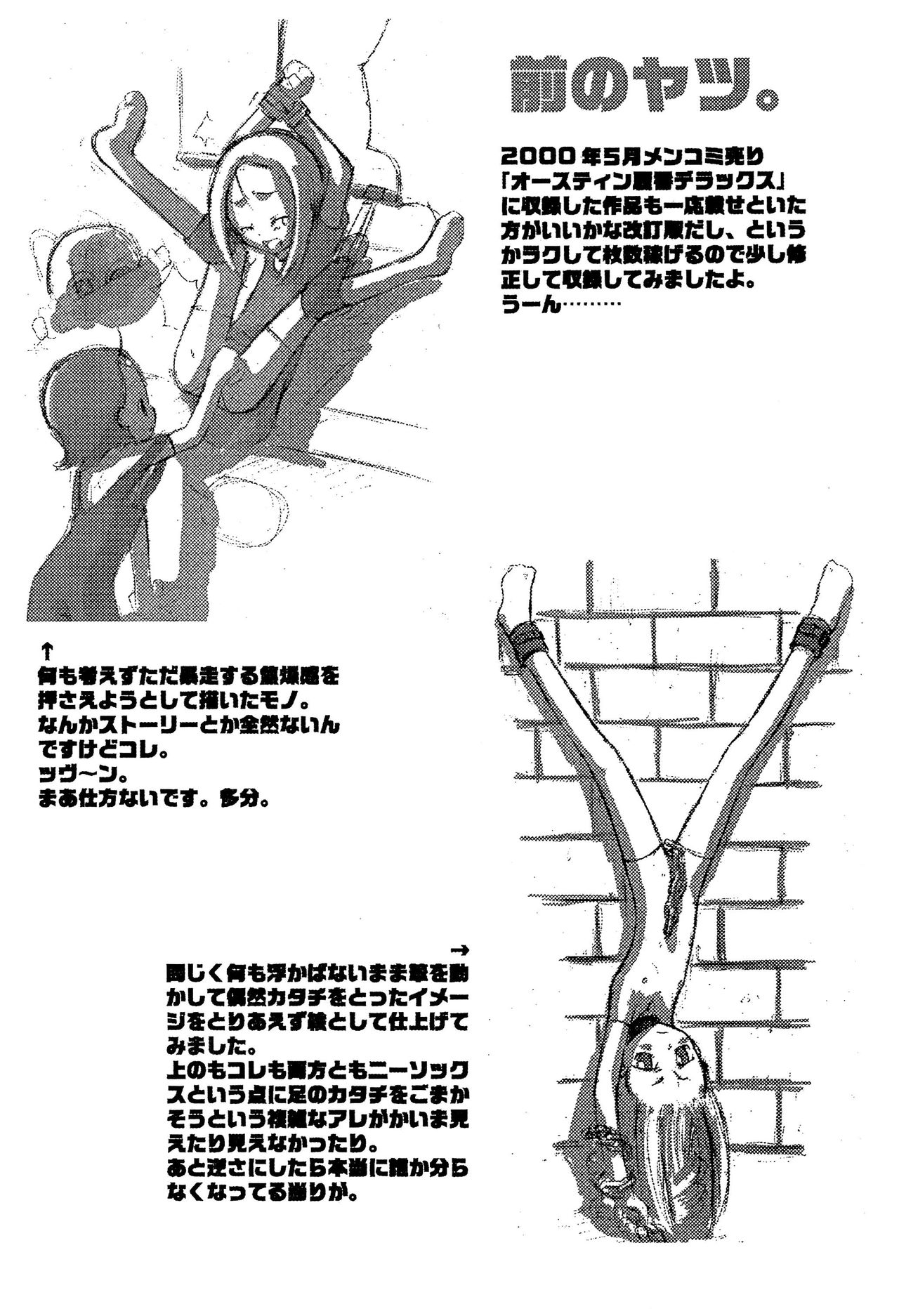 Austin Reika DX DX page 10 full