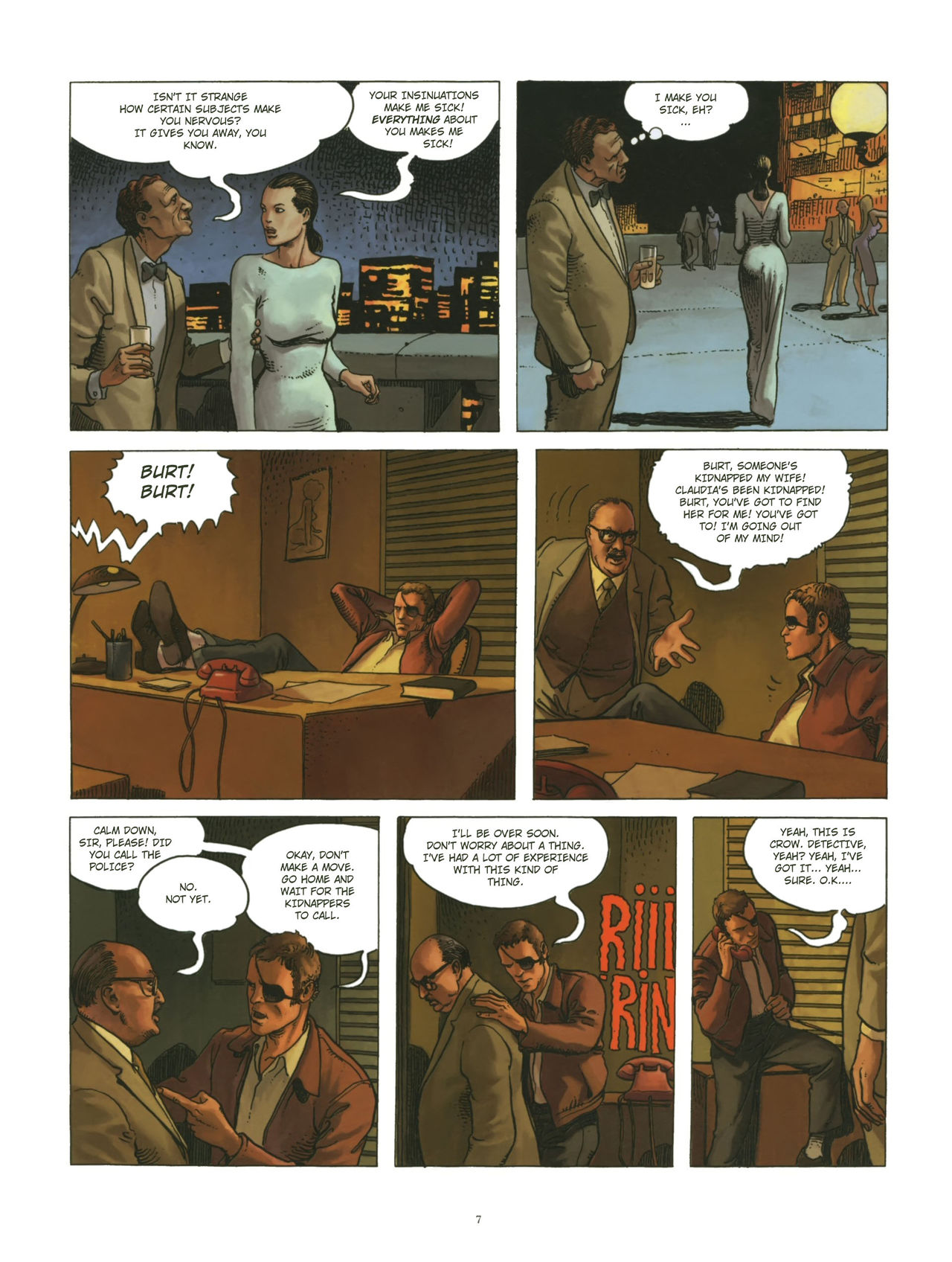 Click - Book 1 page 11 full