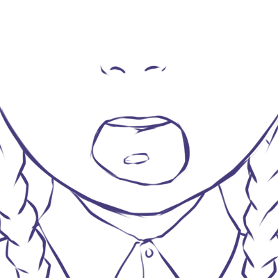 Transformation Animations page 7 full