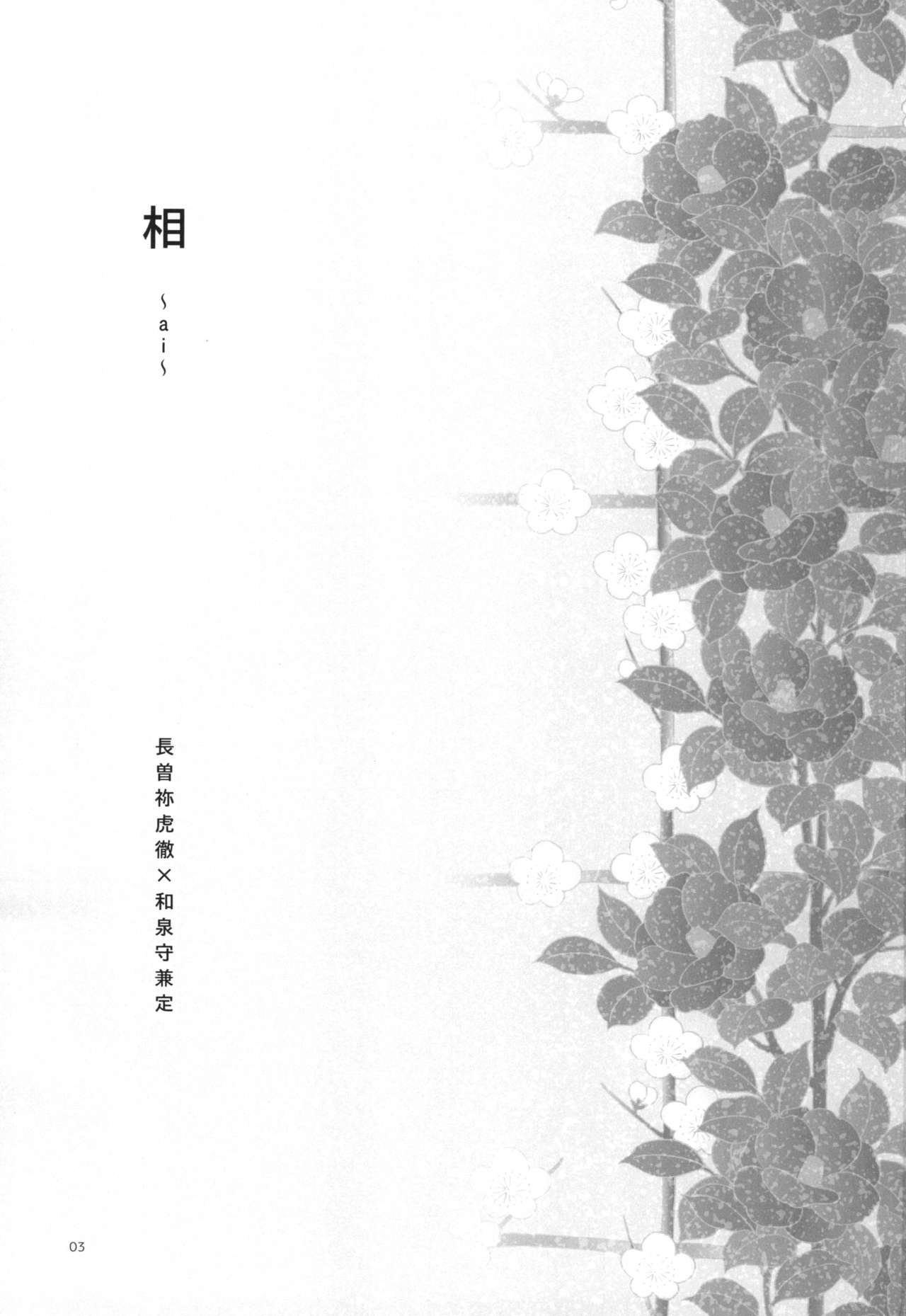 Ai page 3 full