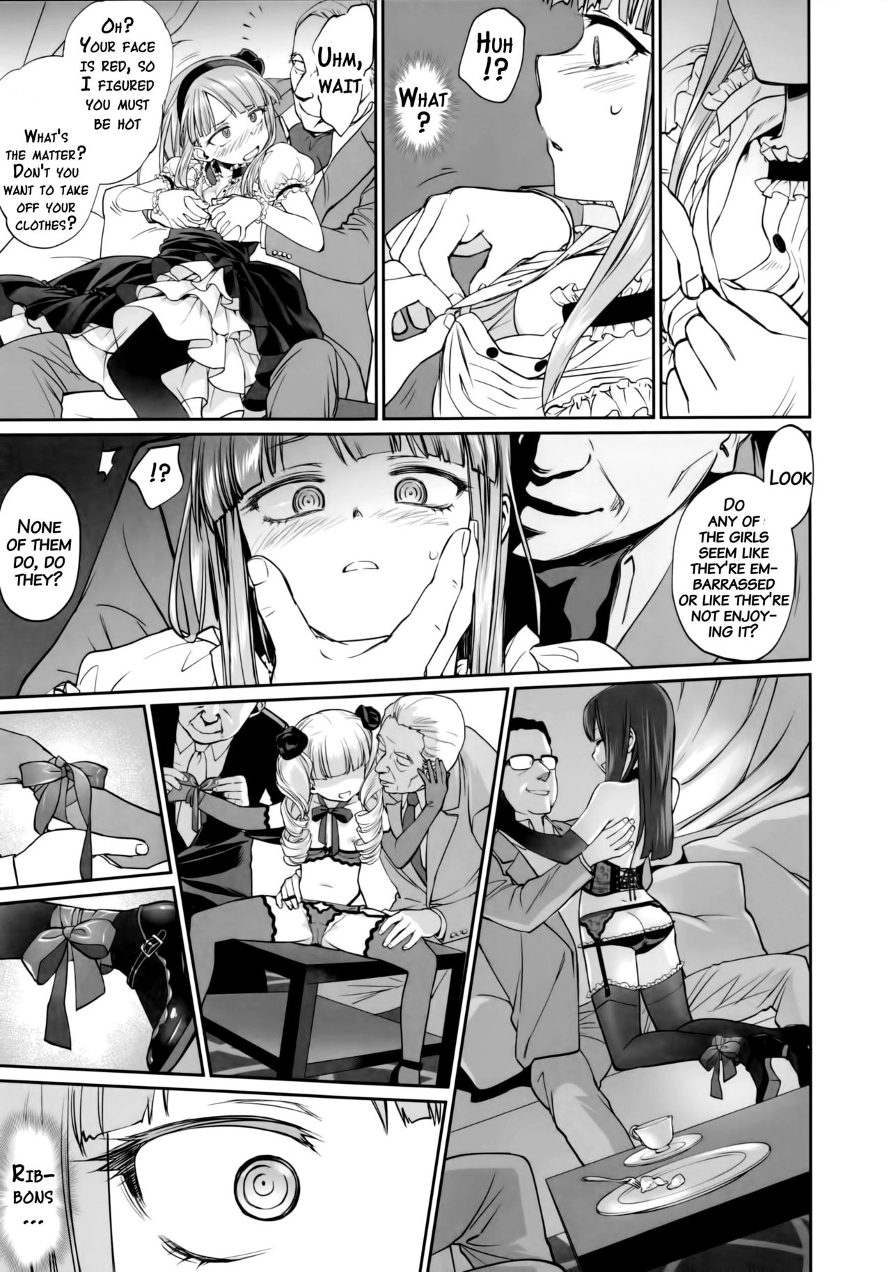 My First Errand page 10 full