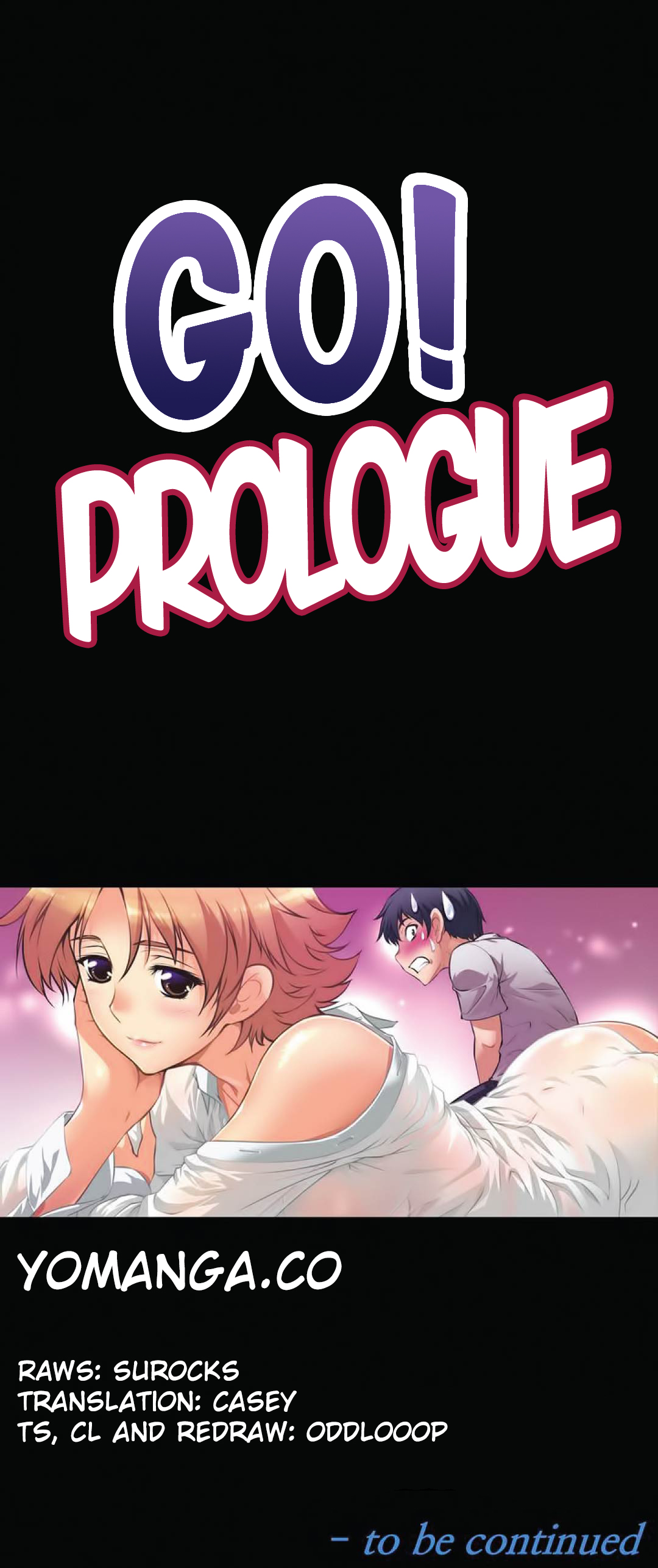 Brawling Go Ch. 0-75 page 12 full