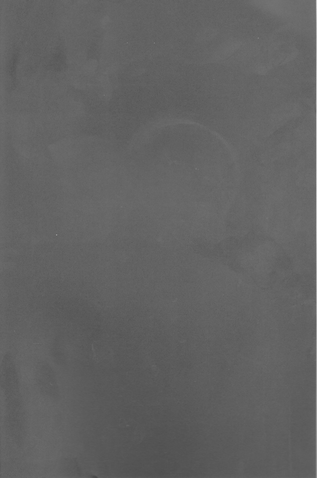 Kin Neko Patience   constantly page 4 full