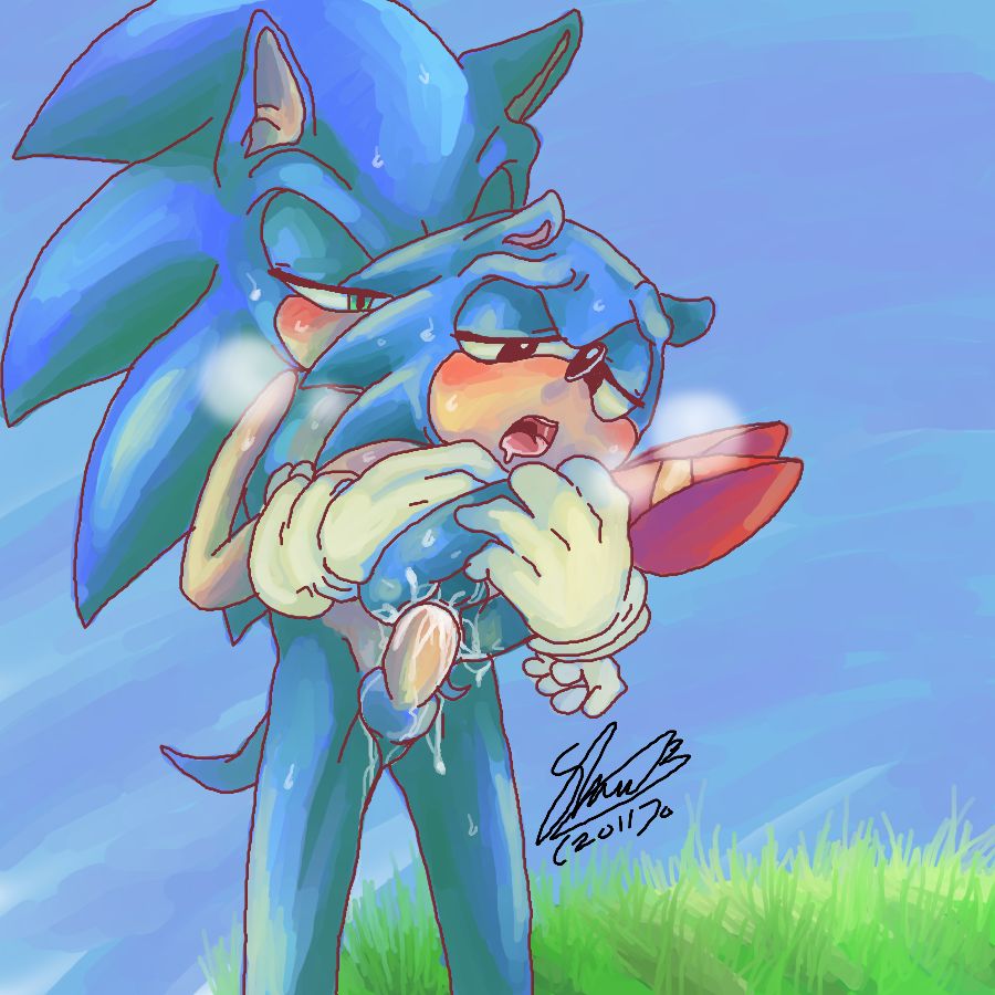 Soina page 11 full
