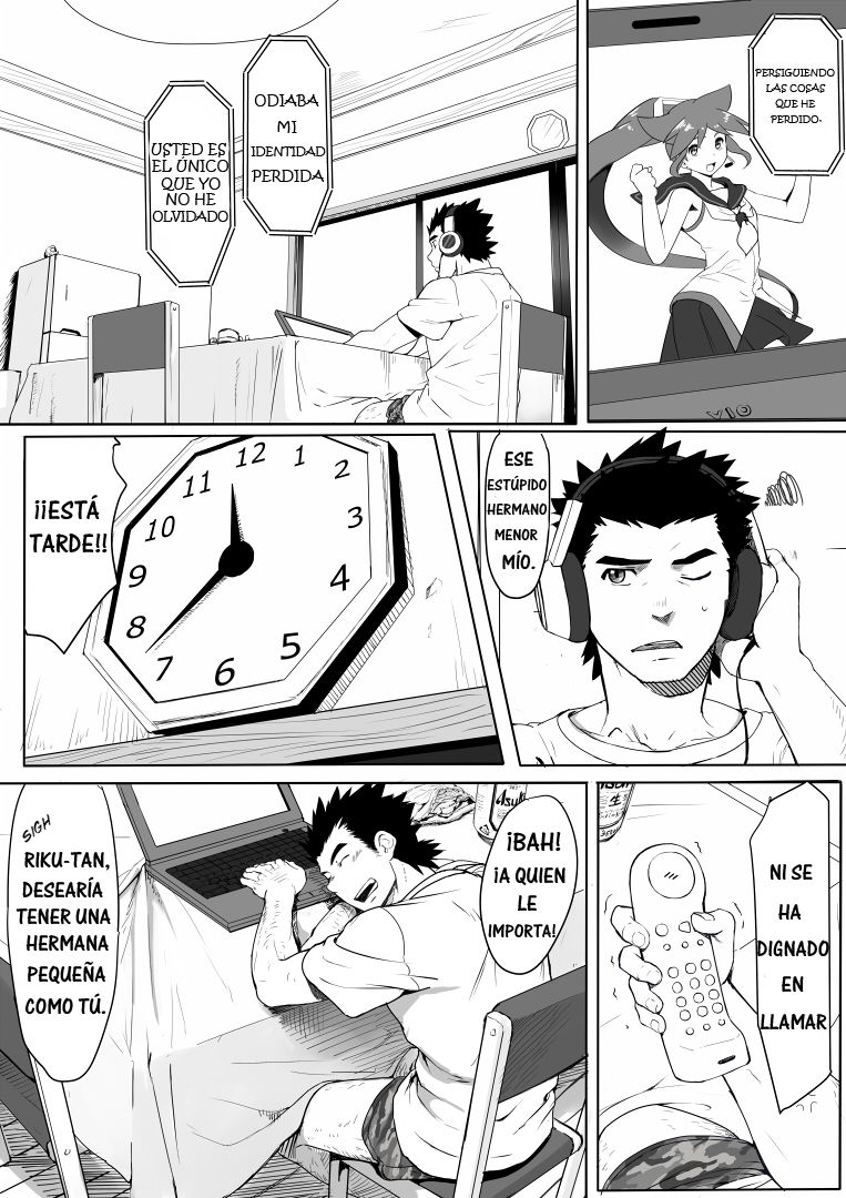 Application | Aplicación page 2 full