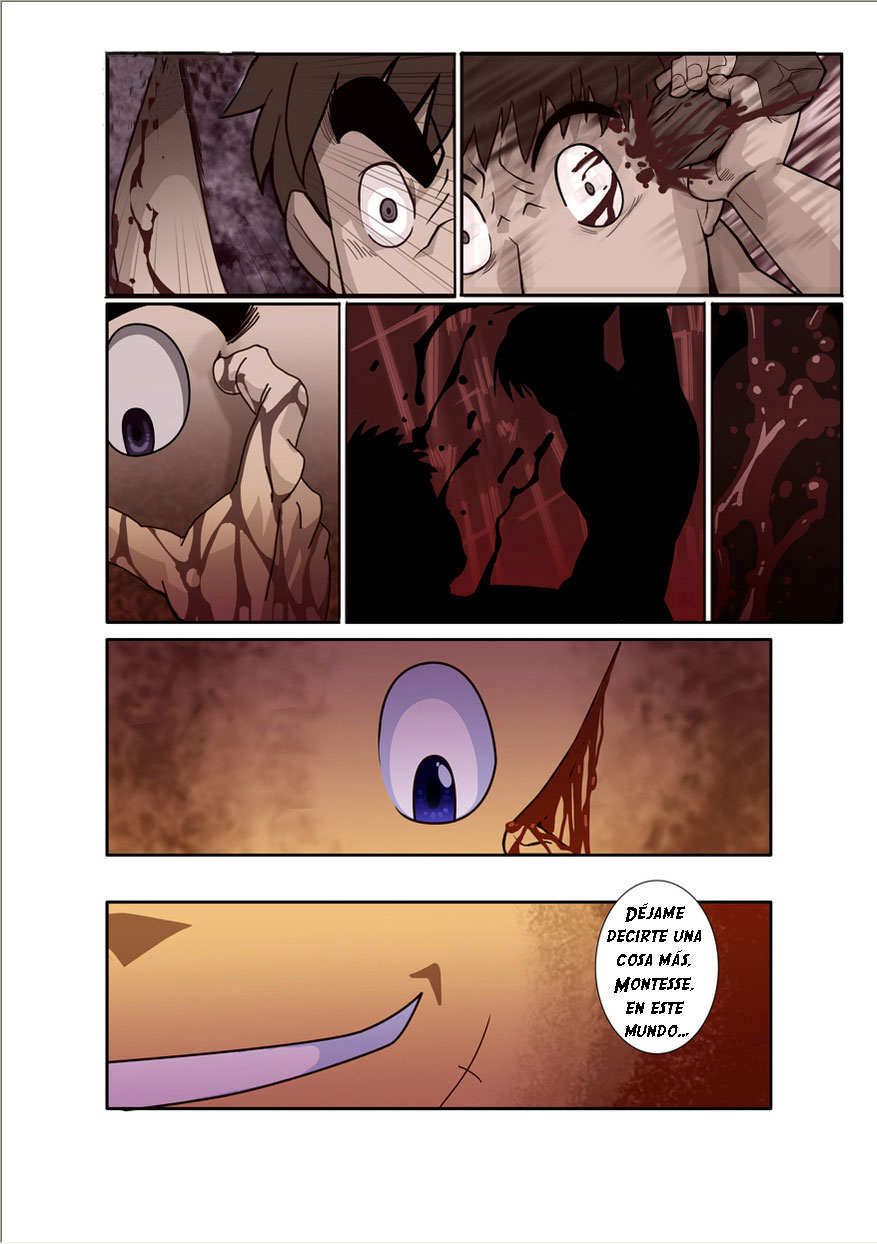 ZEN page 12 full