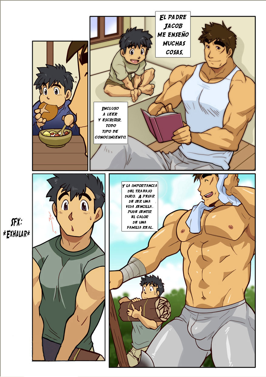 ZEN page 4 full