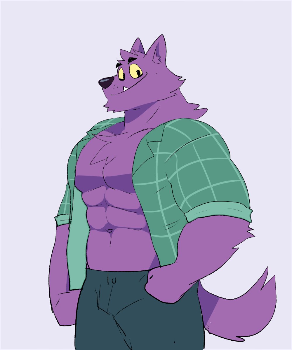 Bernard page 12 full