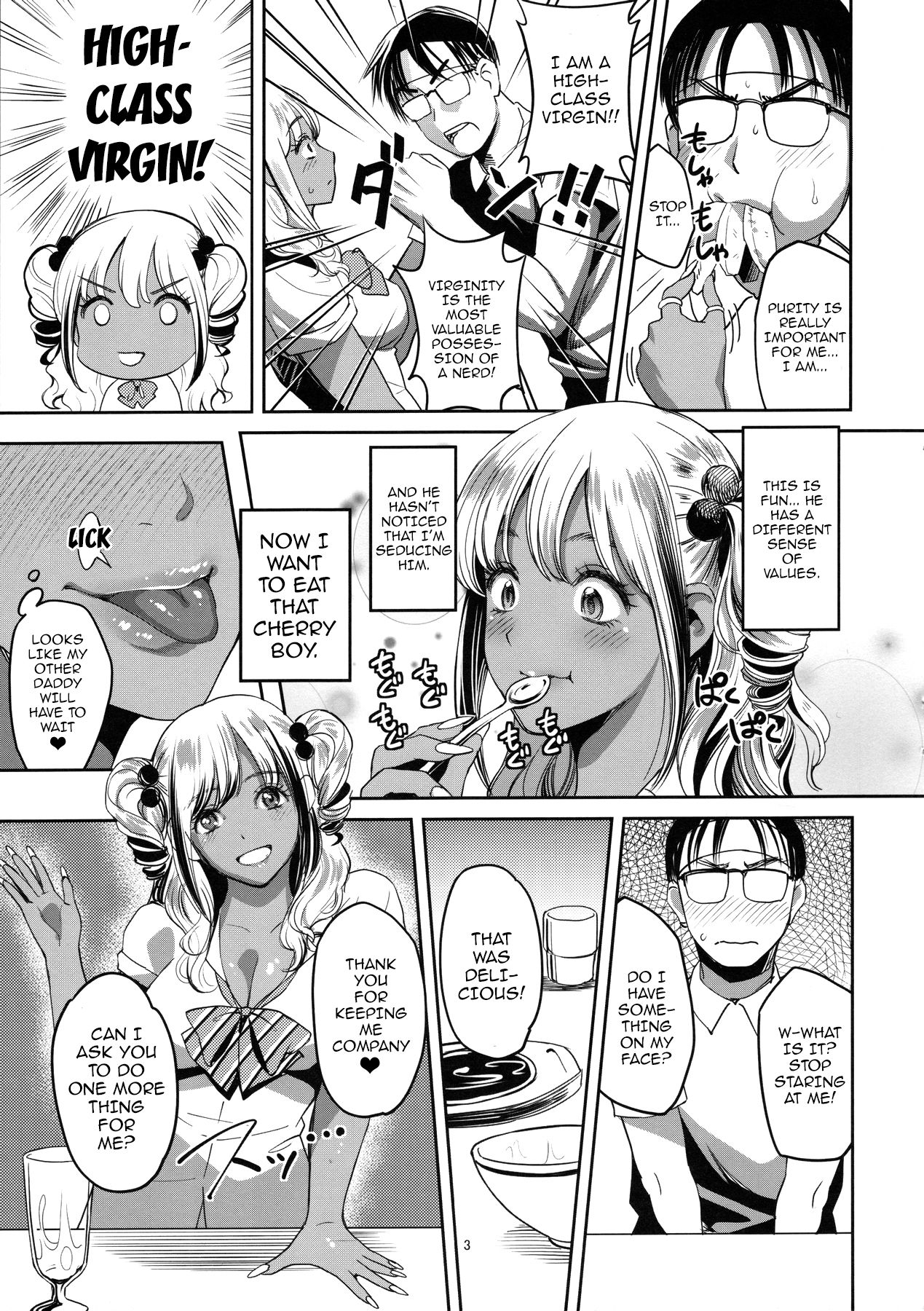 GalPa! page 6 full