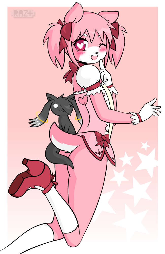 Character: berry valentine page 12 full