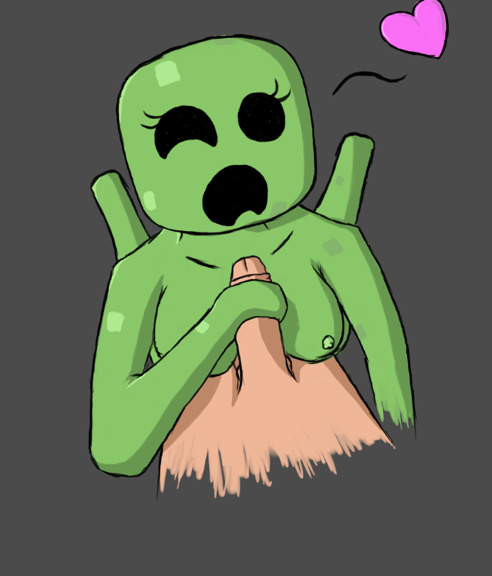 ARTIST Qwertyas1 page 3 full