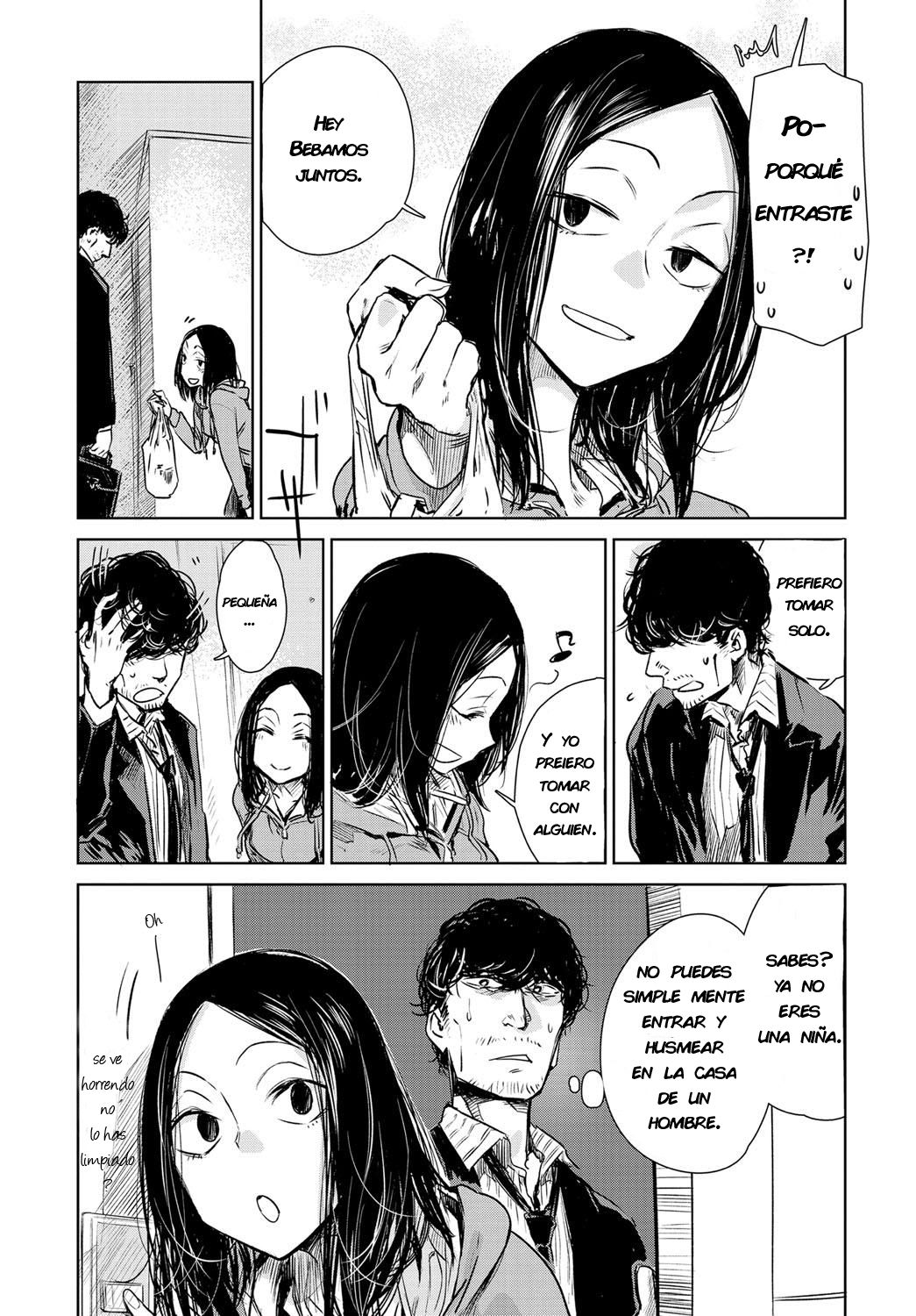 Nanchakuchi page 7 full