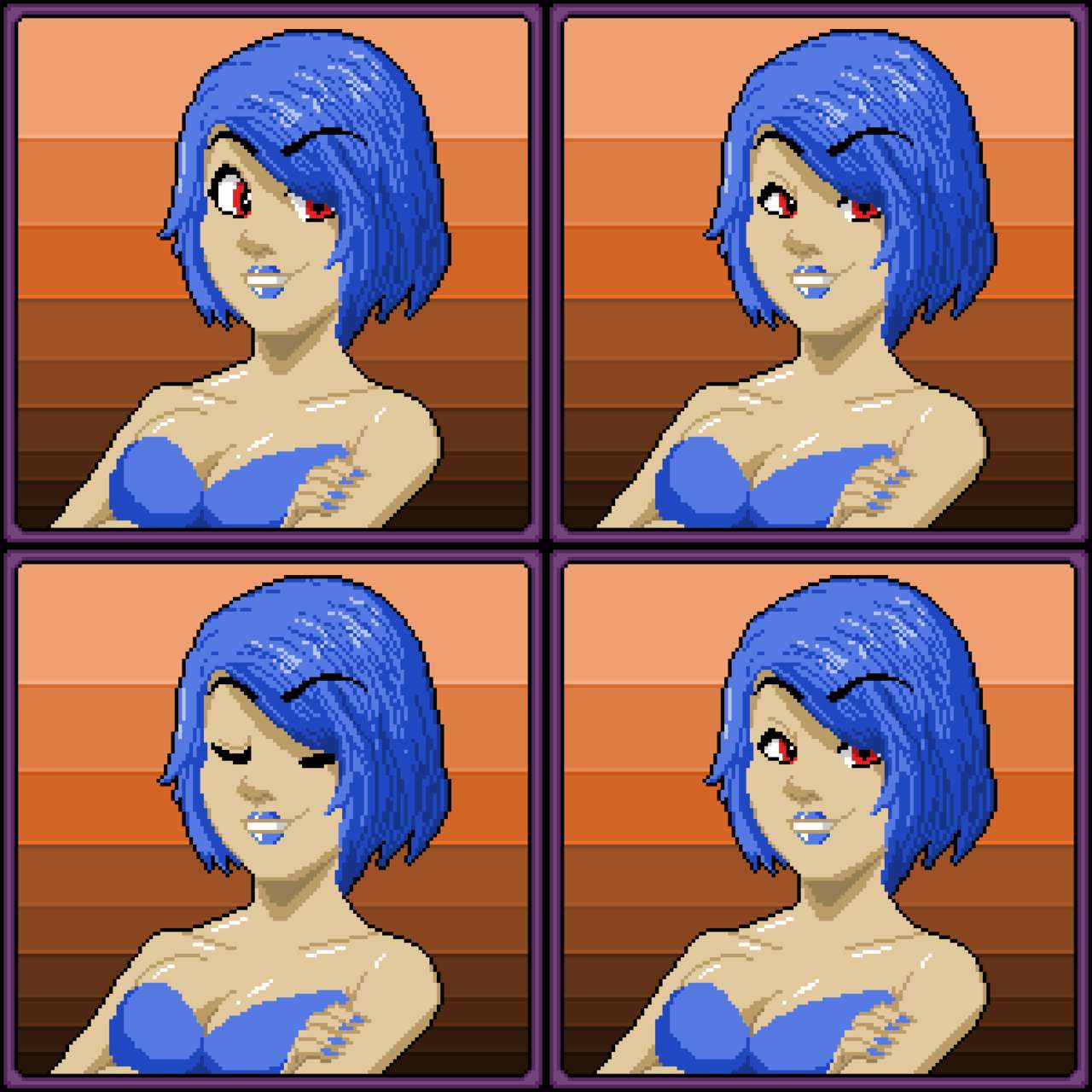 Simply Mindy 2.0.5 page 12 full