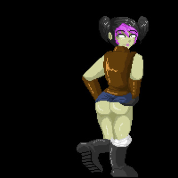 [Sexums] Simply Mindy 2.0.5 cover