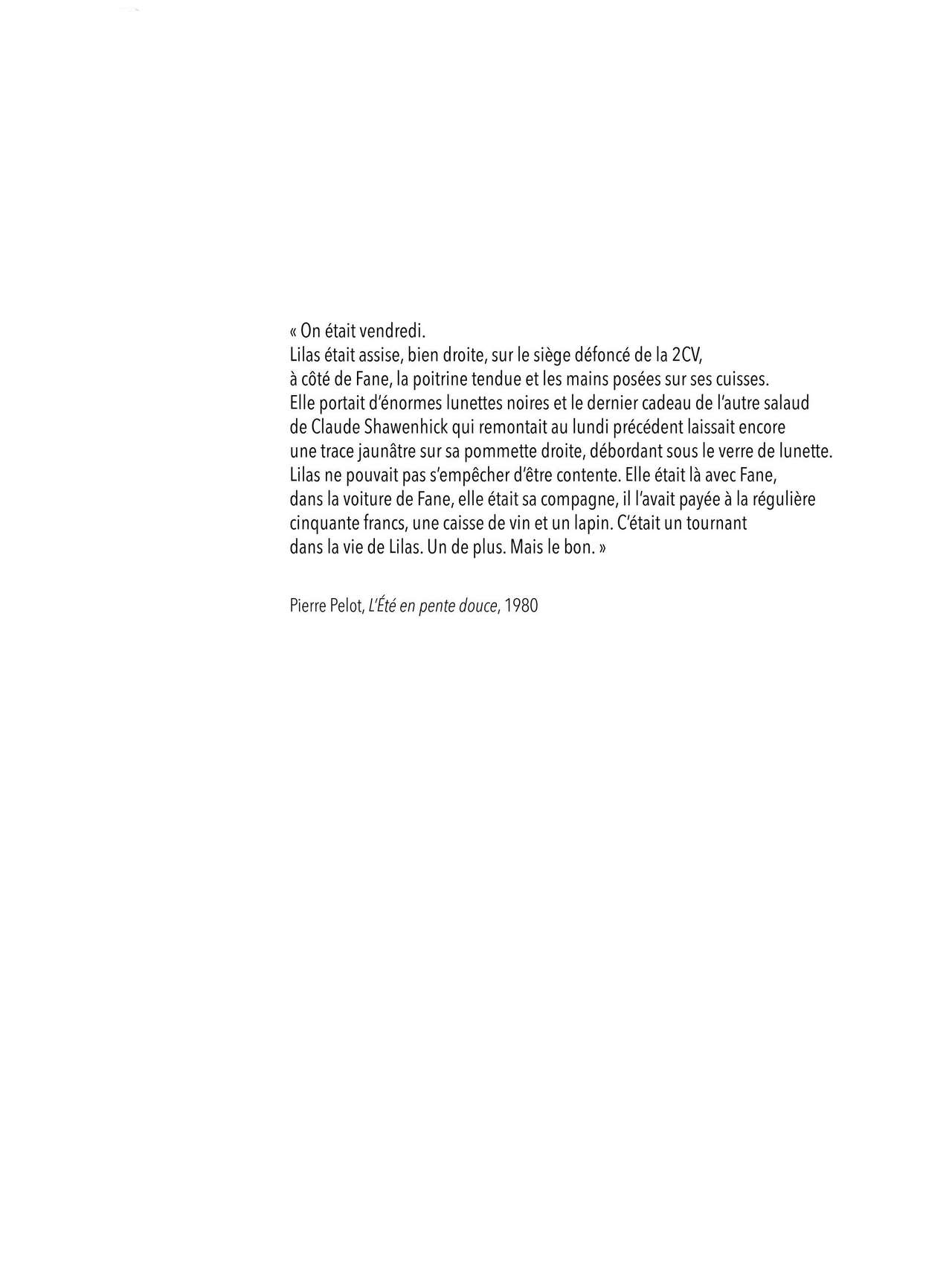 L'été en pente douce page 4 full