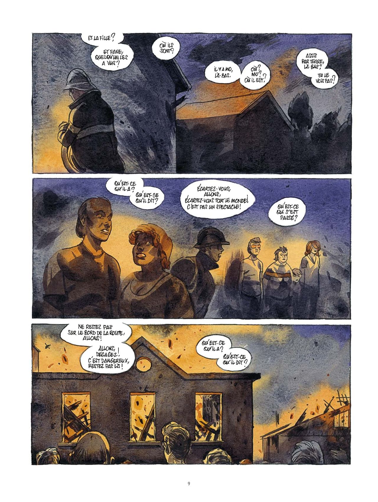 L'été en pente douce page 8 full