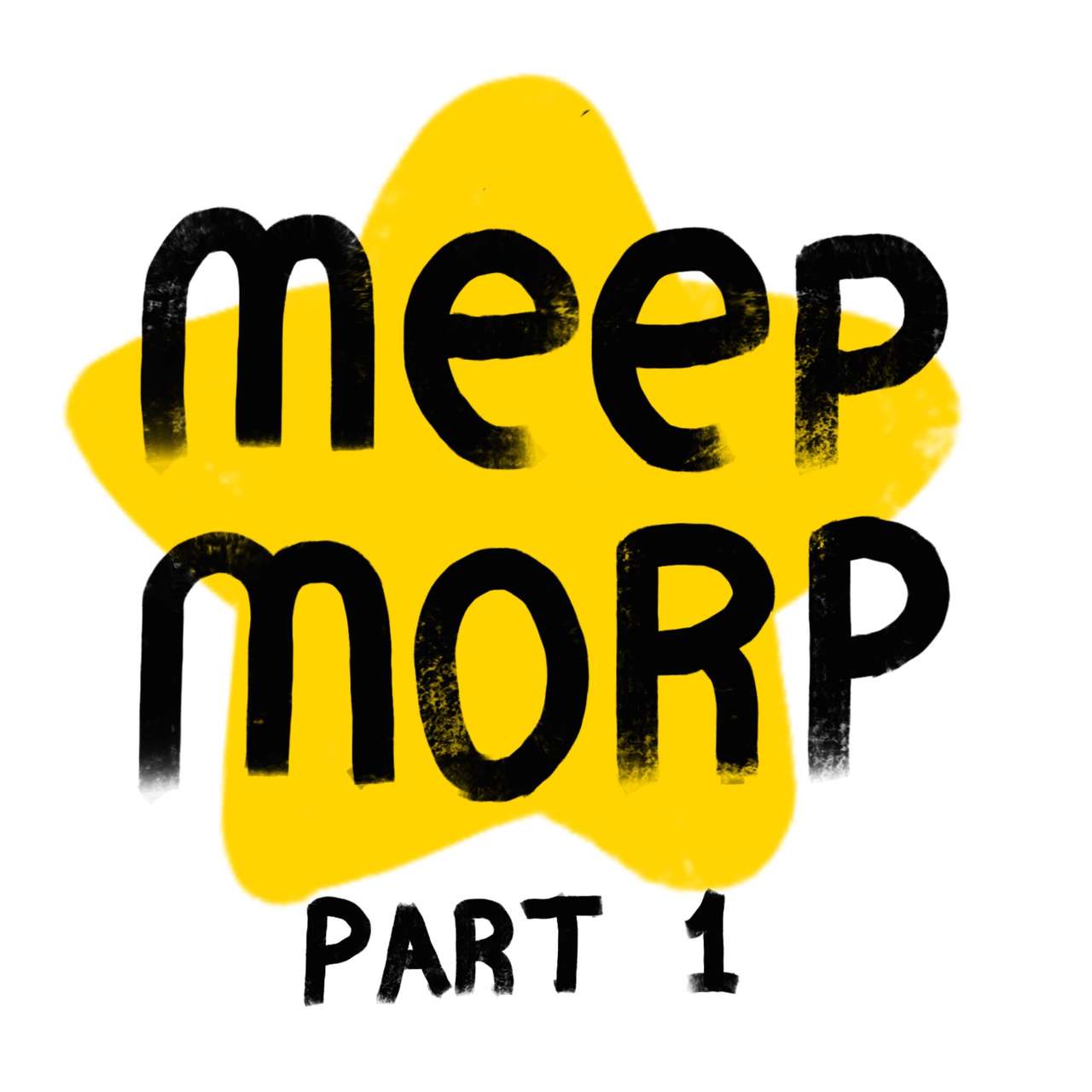 meep morp page 1 full
