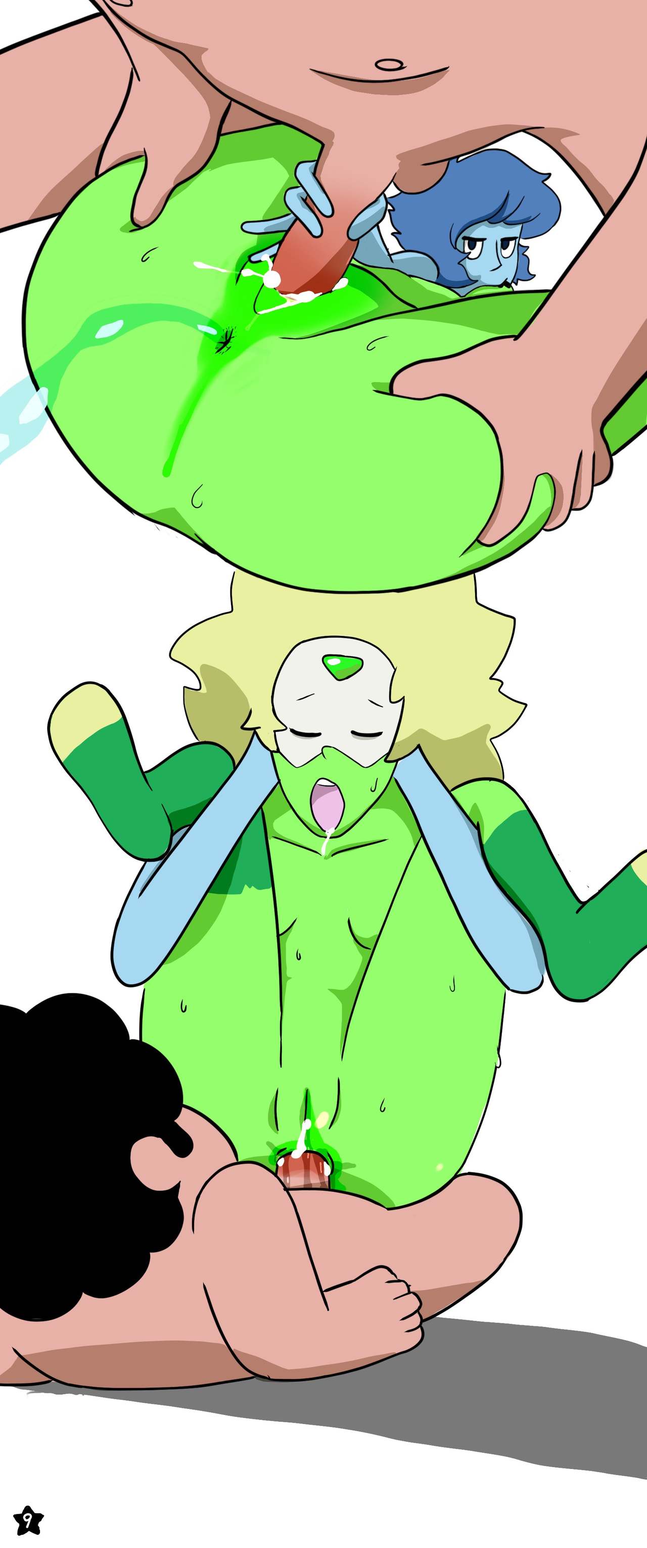 meep morp page 11 full
