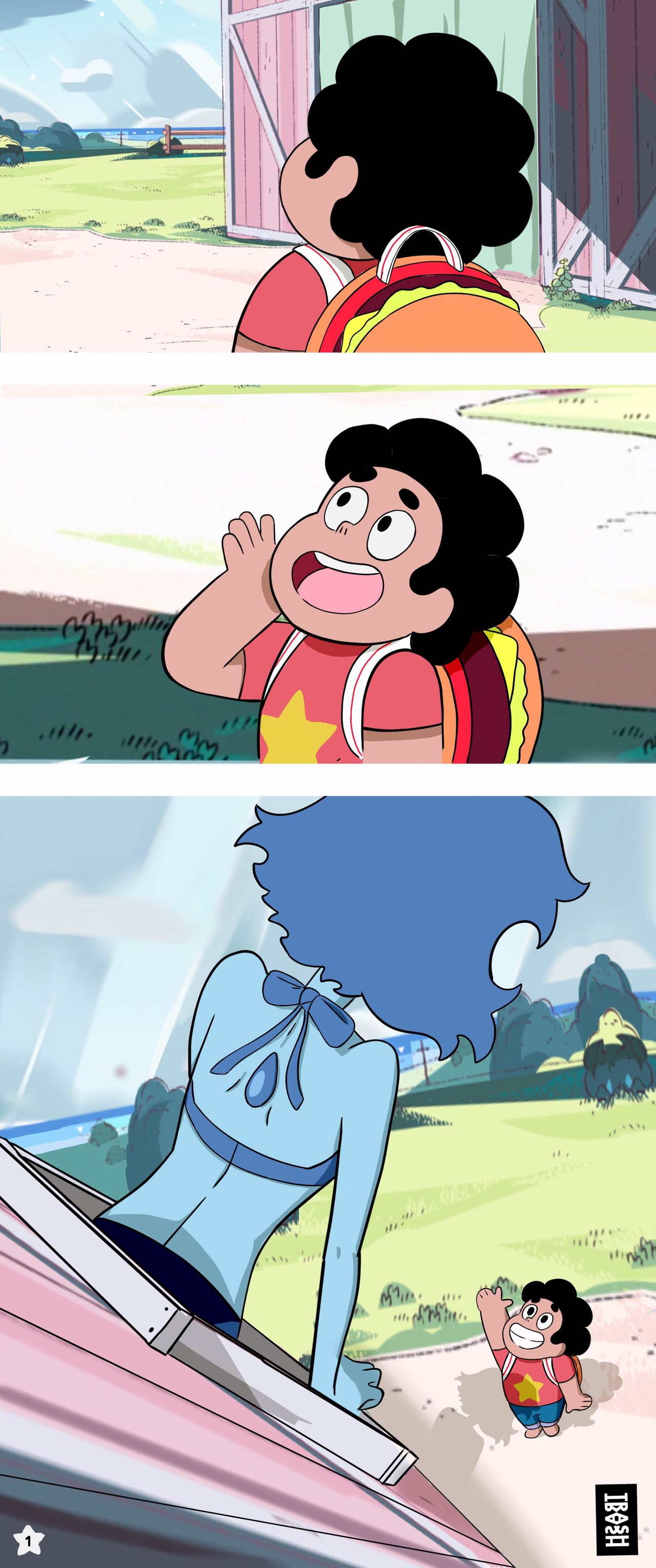meep morp page 2 full