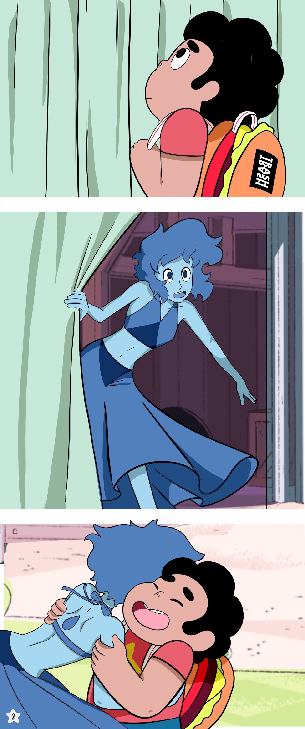 meep morp page 3 full
