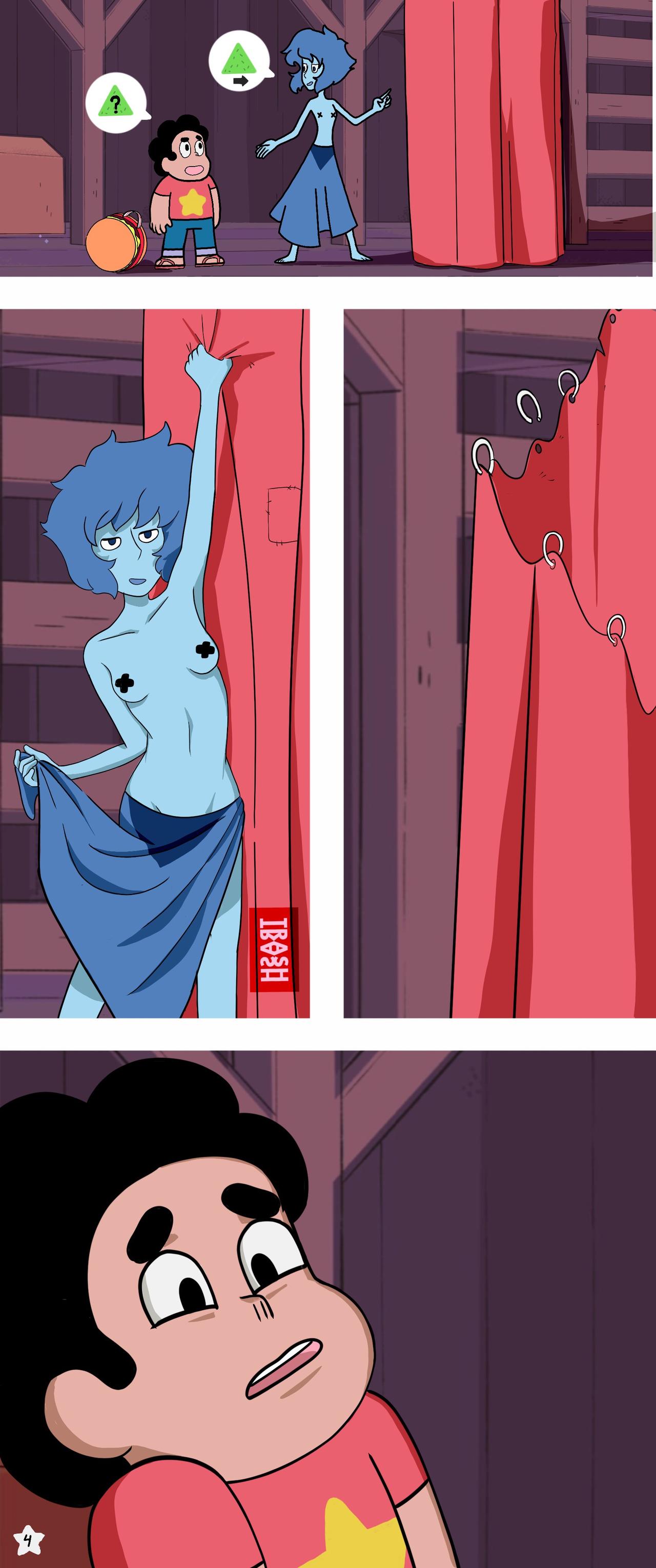 meep morp page 6 full