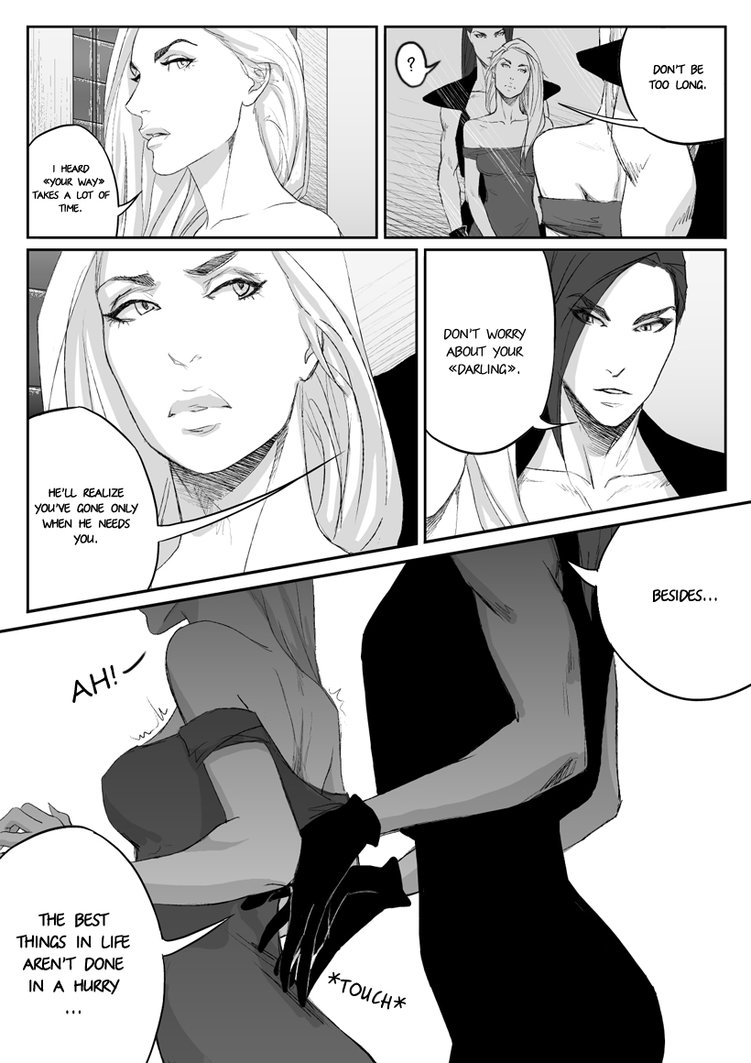 CLUB page 11 full