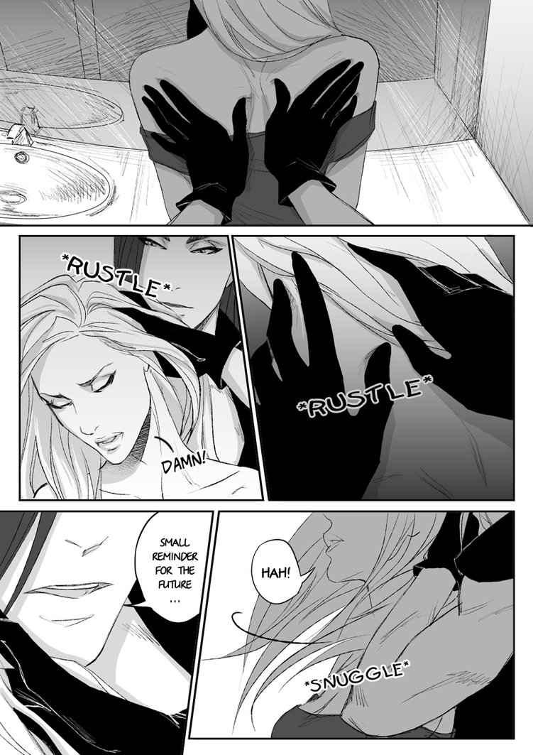CLUB page 12 full