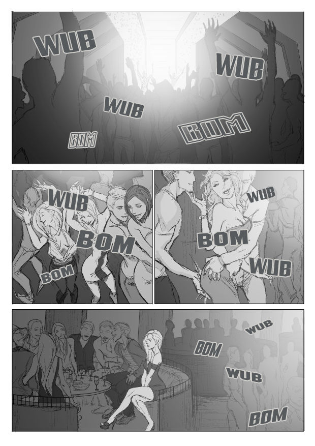 CLUB page 2 full