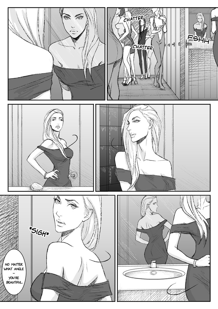 CLUB page 4 full