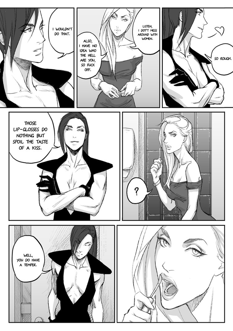 CLUB page 6 full
