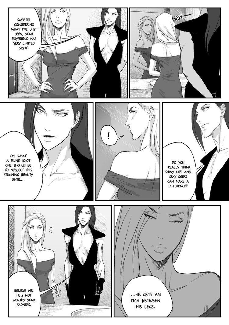 CLUB page 7 full