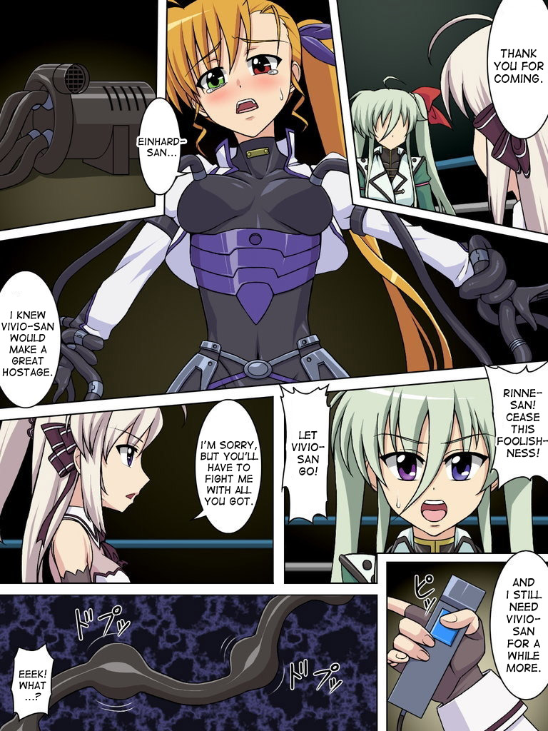 burst strike page 2 full