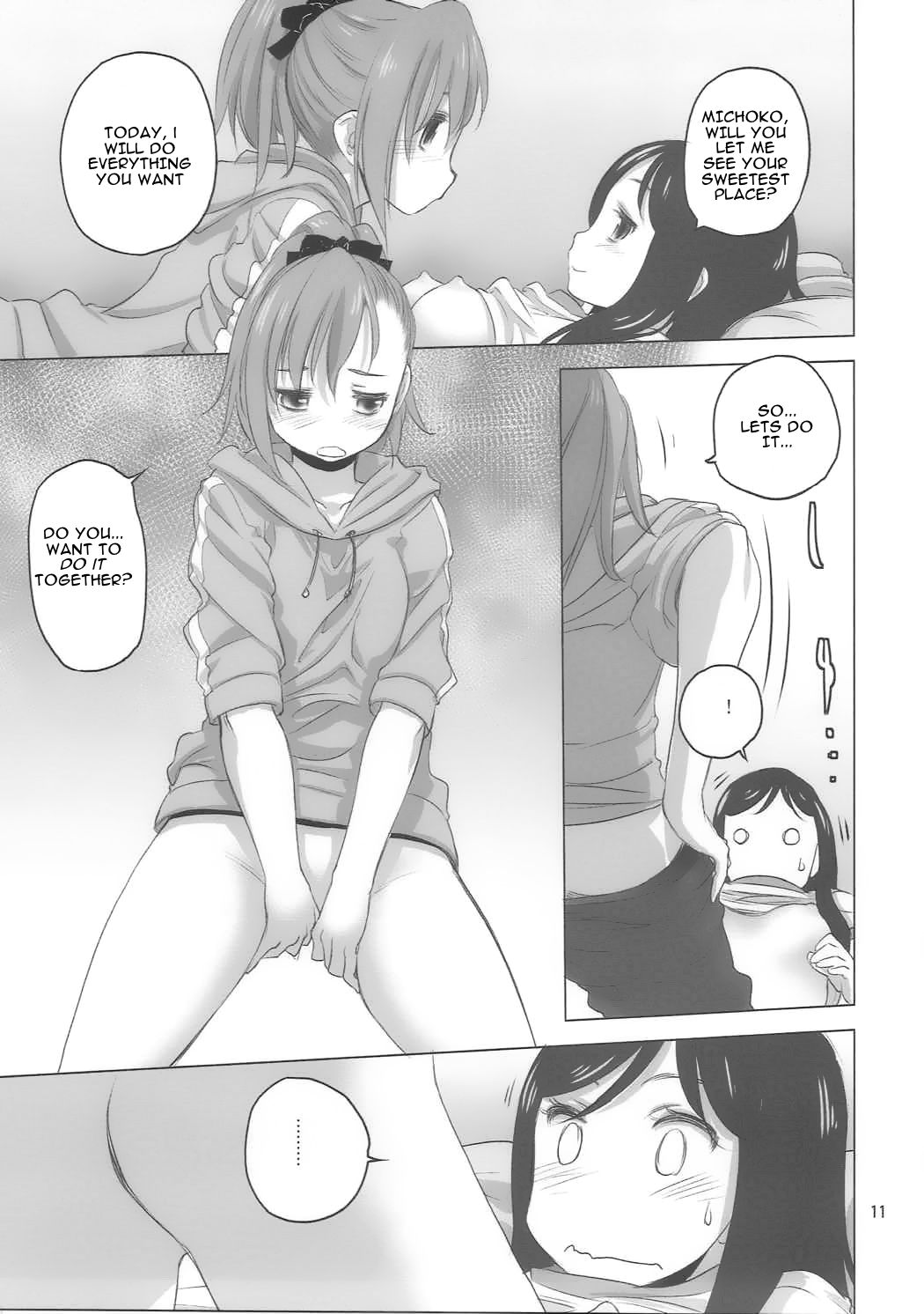Caploco page 11 full