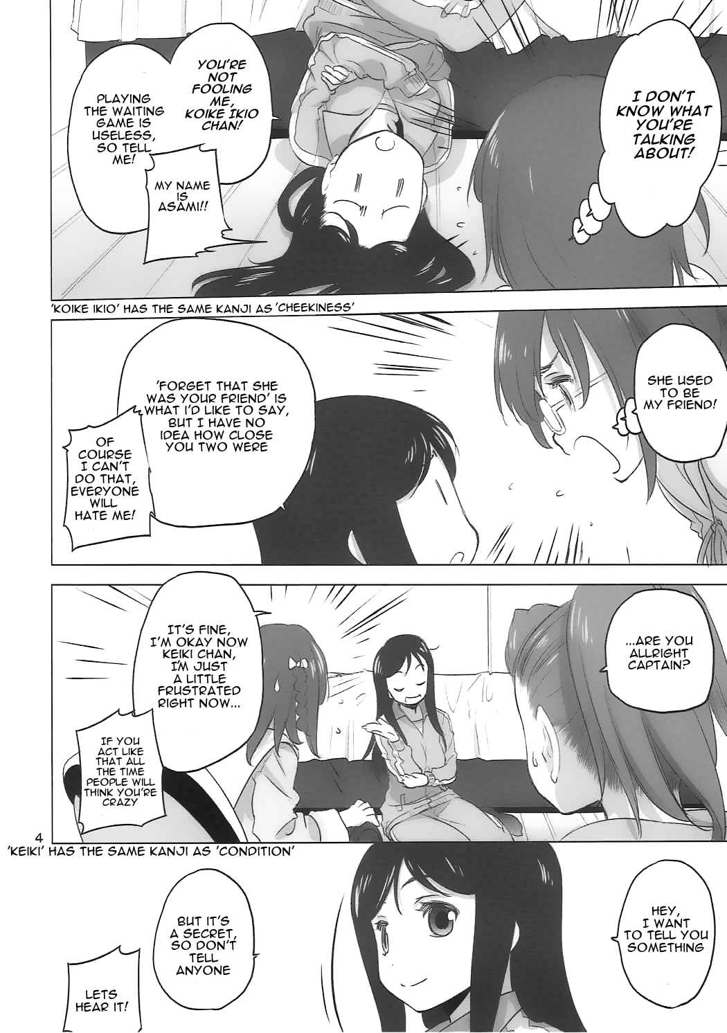 Caploco page 4 full