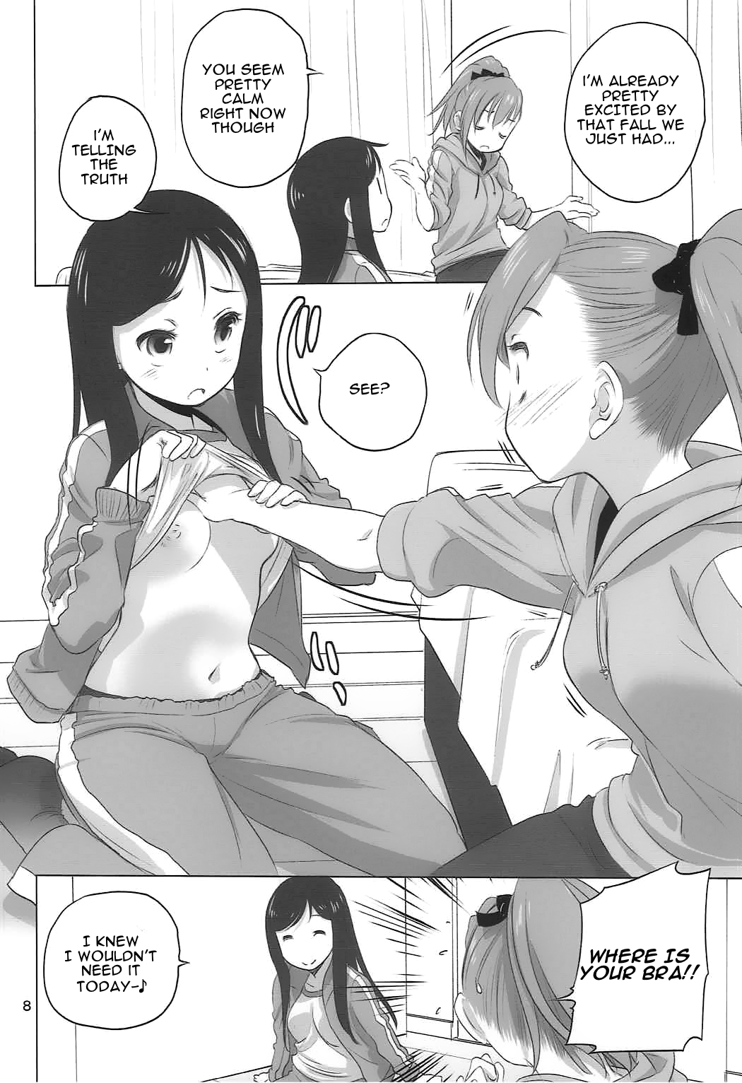 Caploco page 8 full