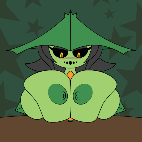 Vey small colection of paizuri gifs page 1 full