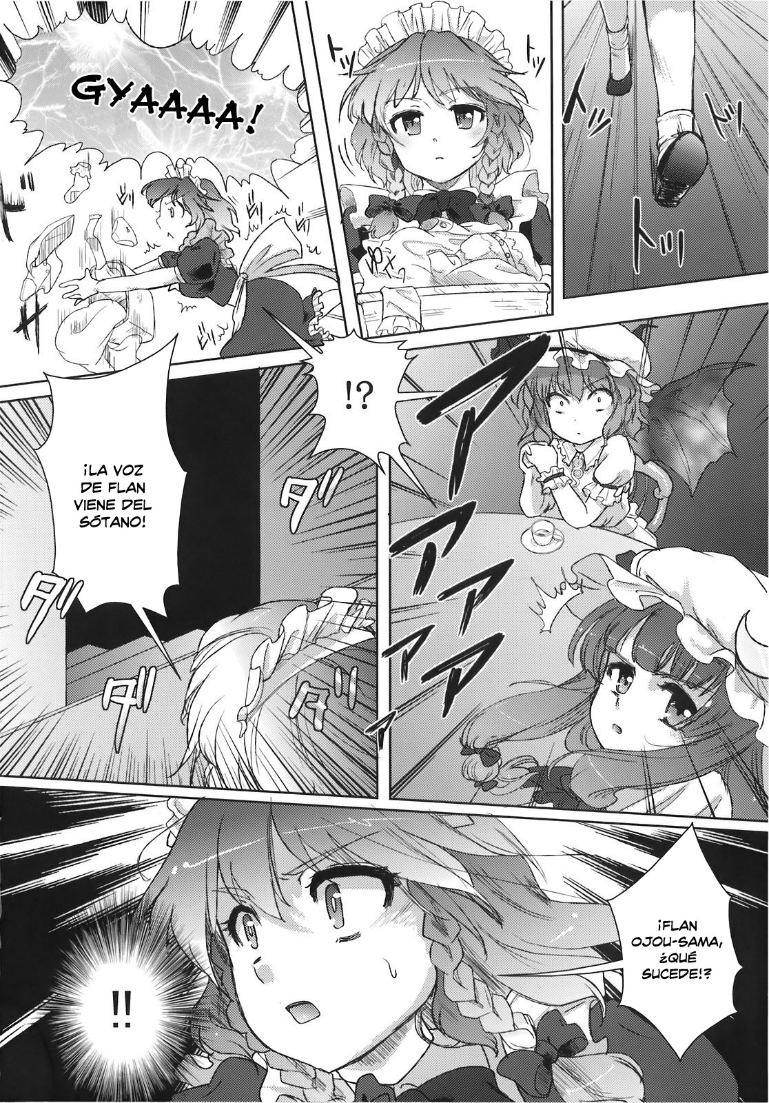 Yumeoti page 3 full