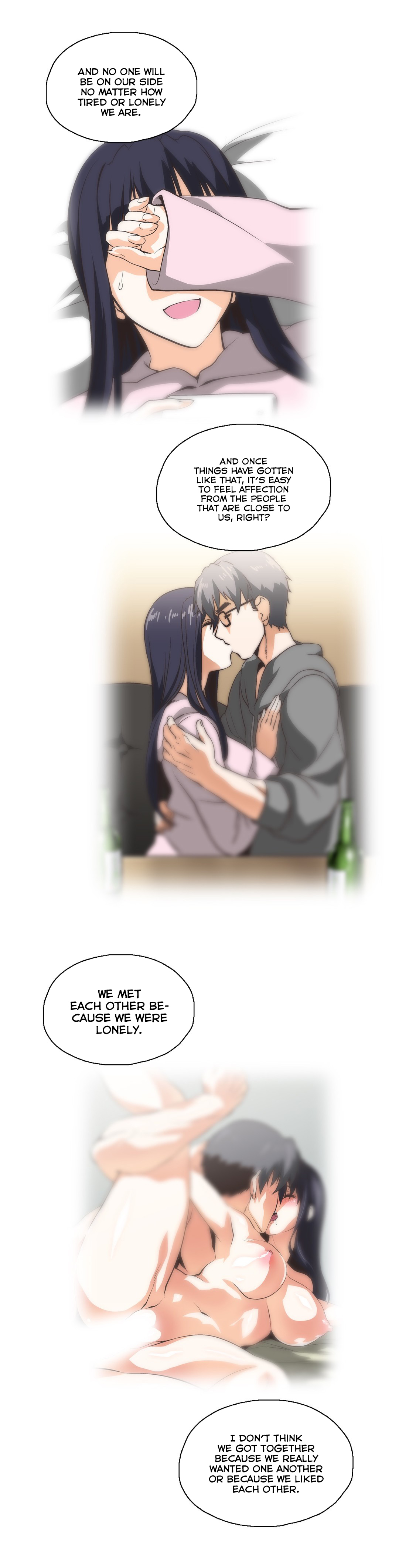 SStudy Ch.75-77.5 page 11 full