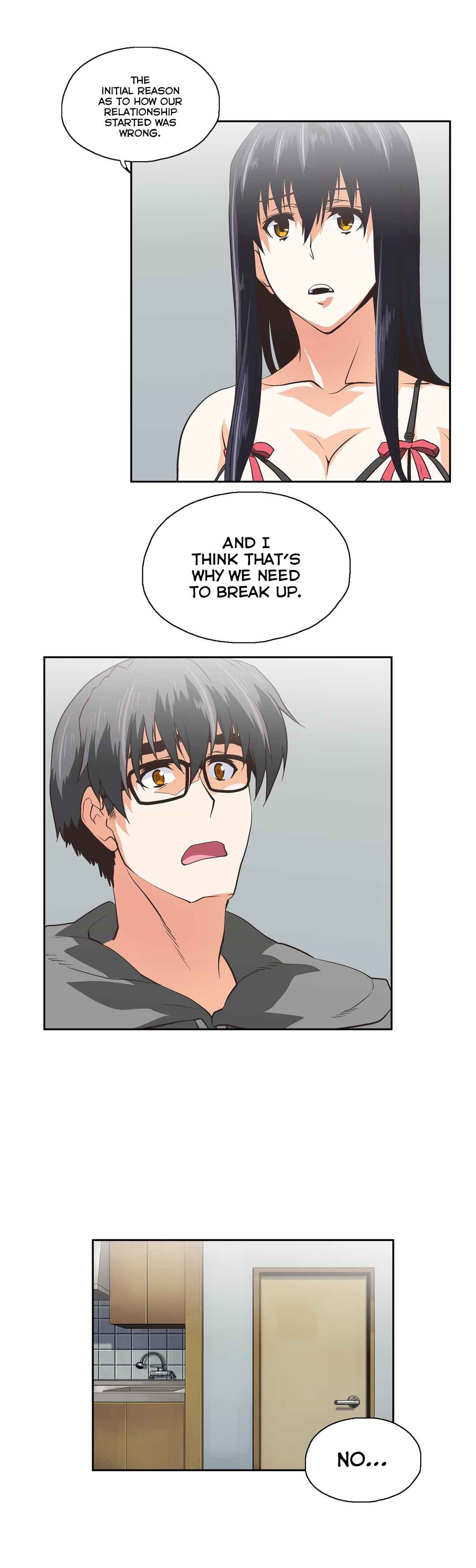 SStudy Ch.75-77.5 page 12 full