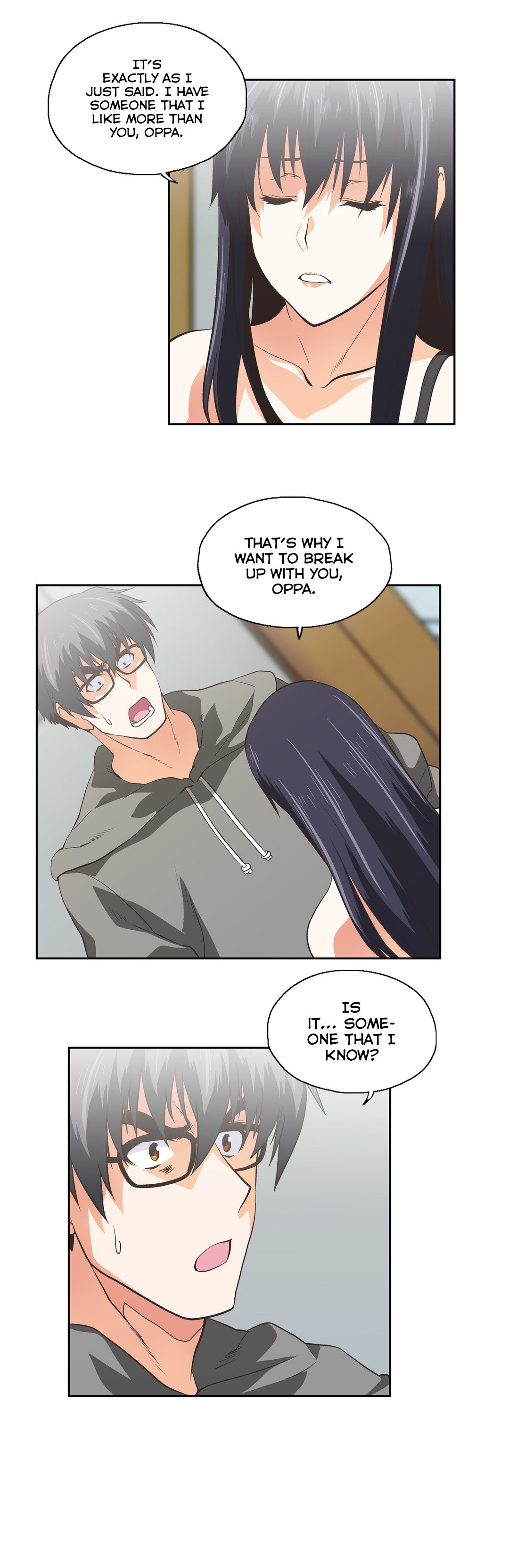 SStudy Ch.75-77.5 page 5 full