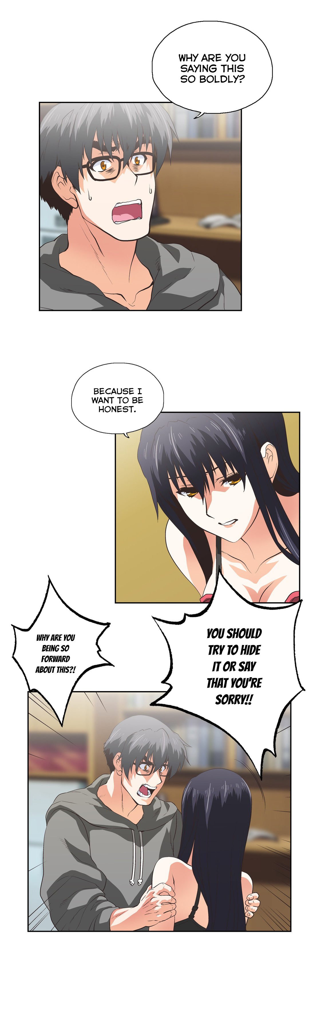 SStudy Ch.75-77.5 page 8 full