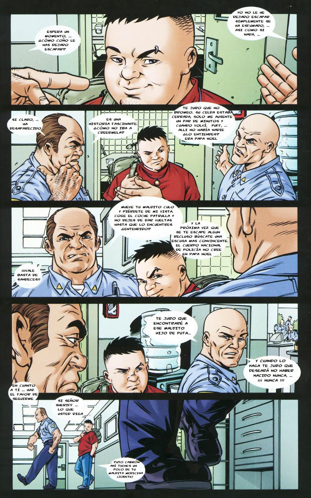 porky 2 page 3 full