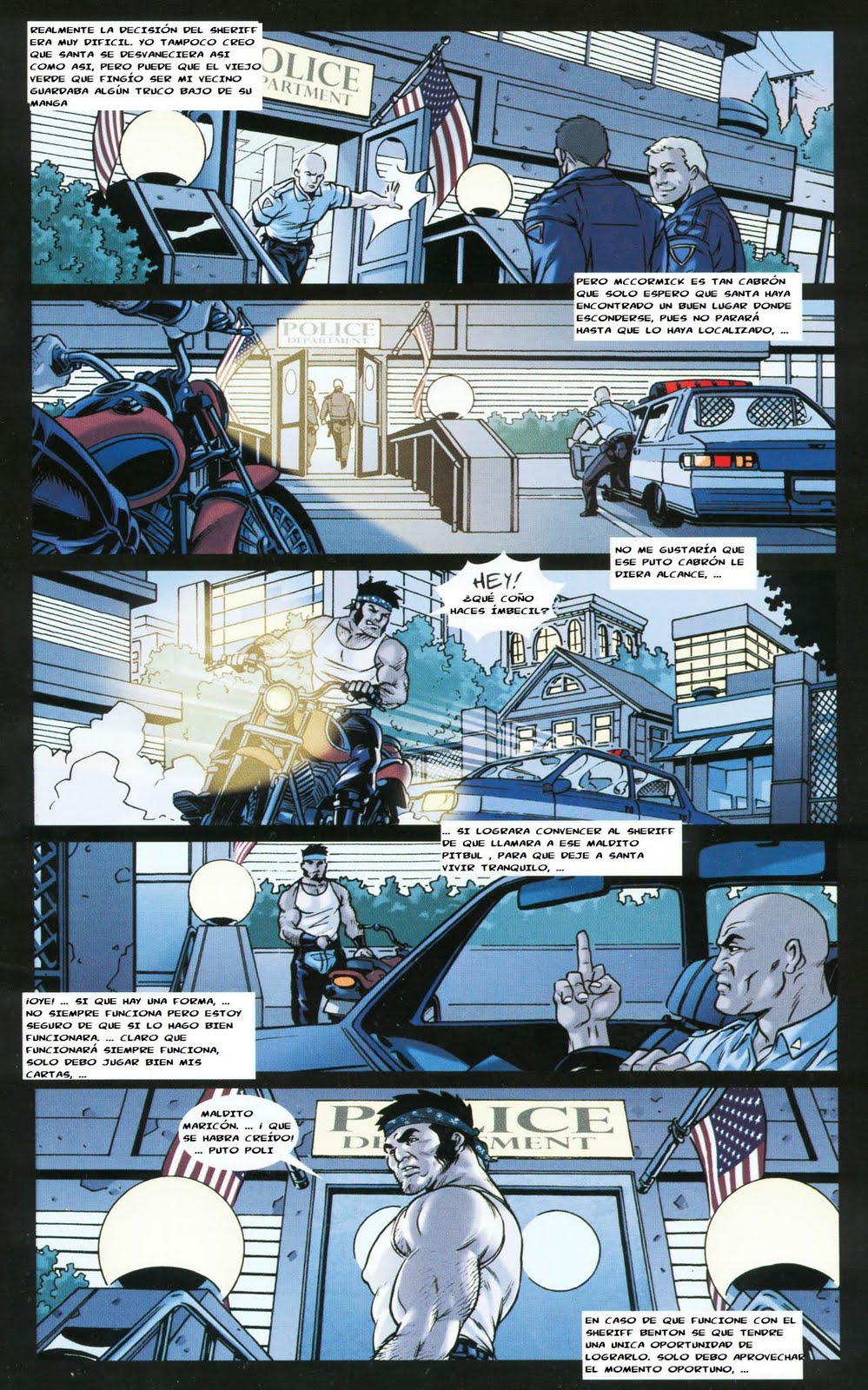 porky 2 page 4 full