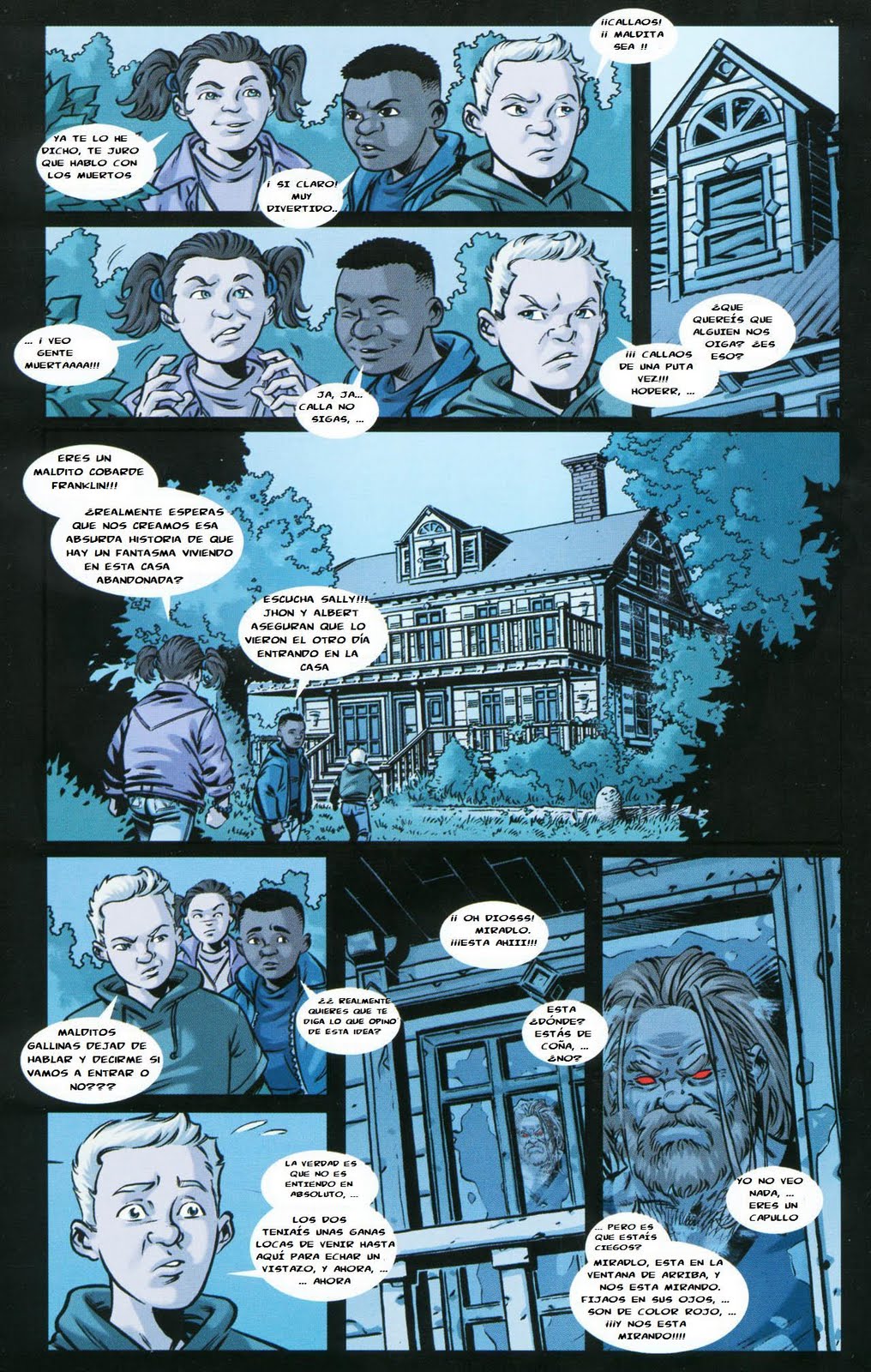 porky 2 page 7 full