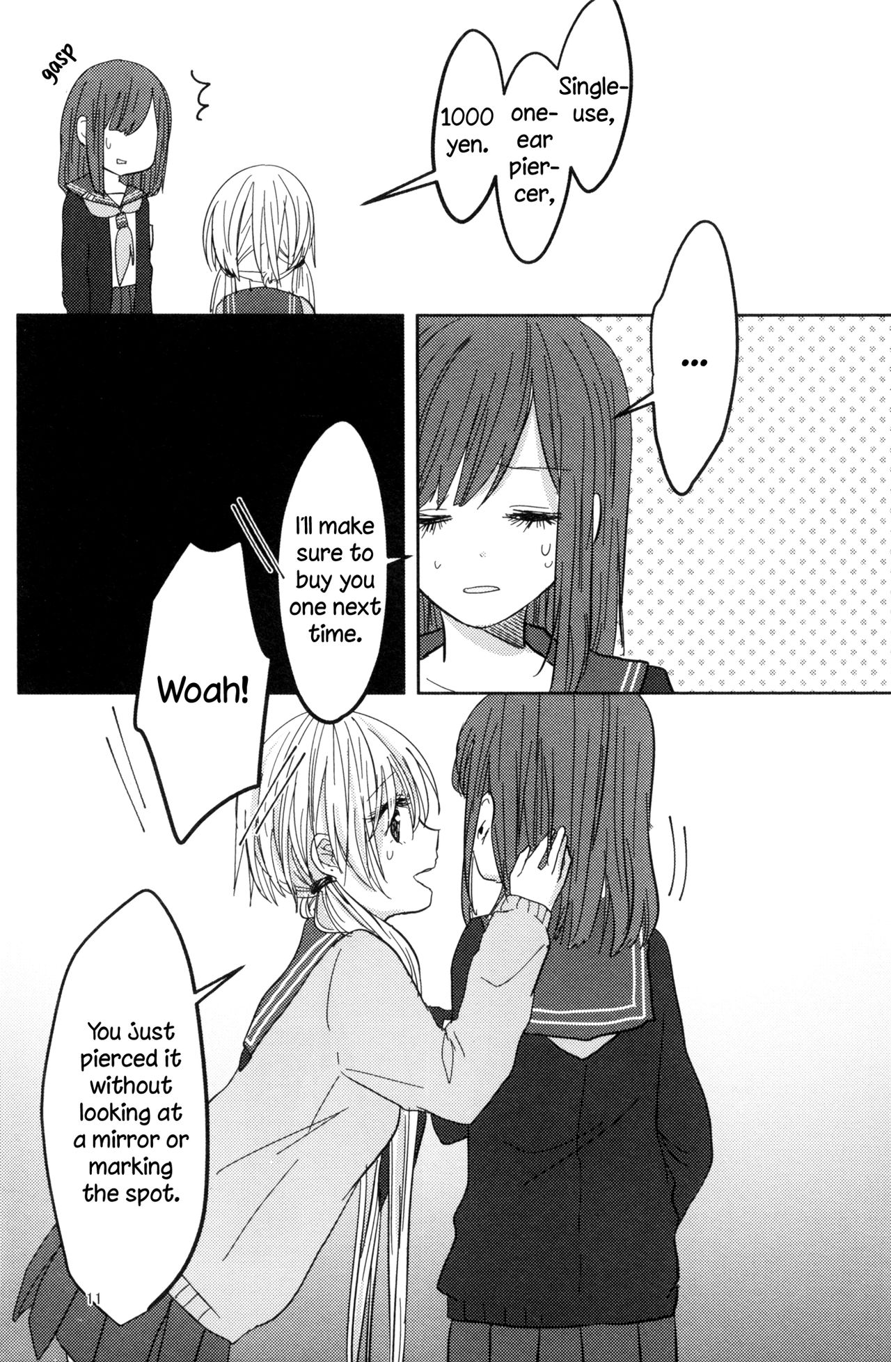 PAX -2- page 11 full