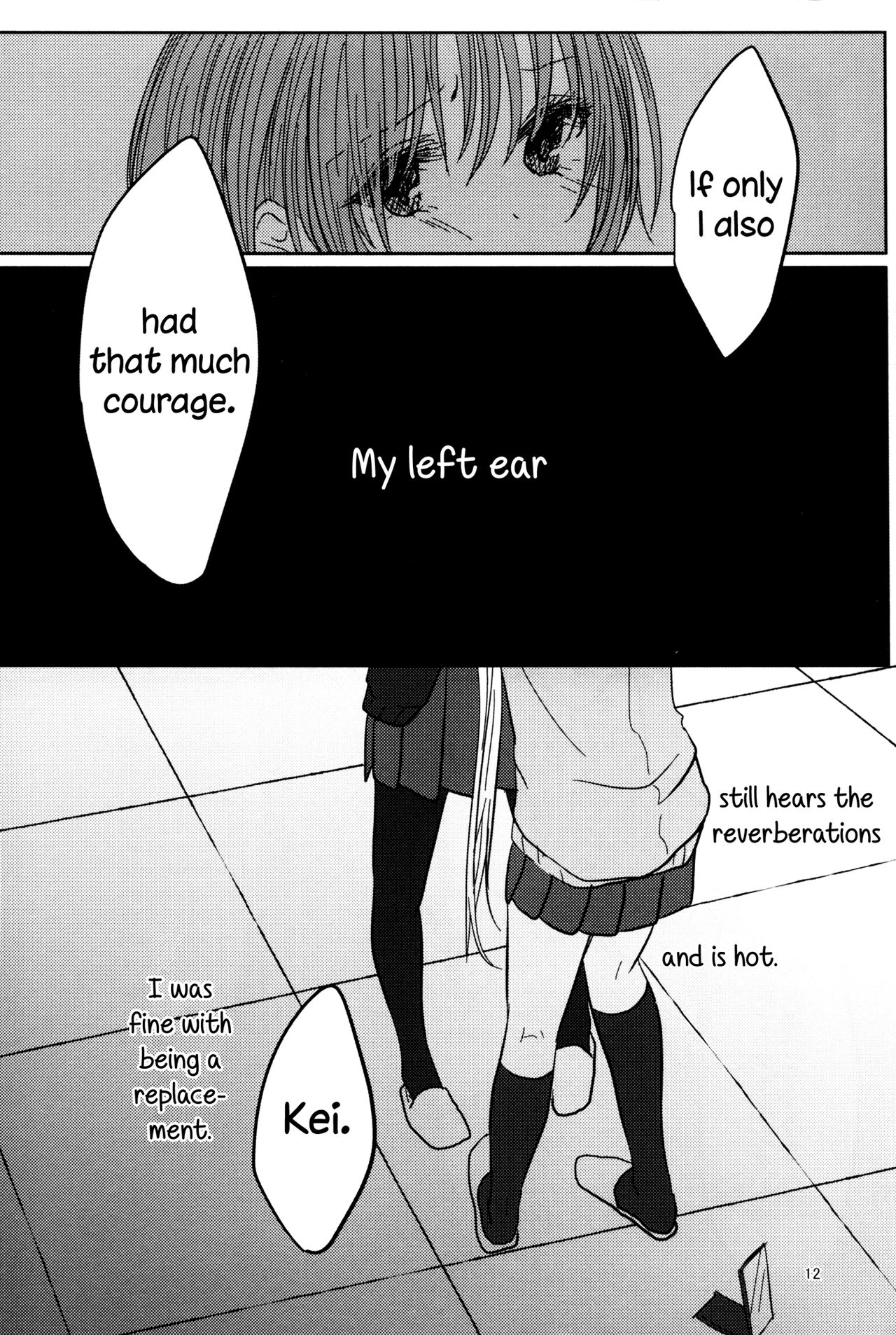 PAX -2- page 12 full
