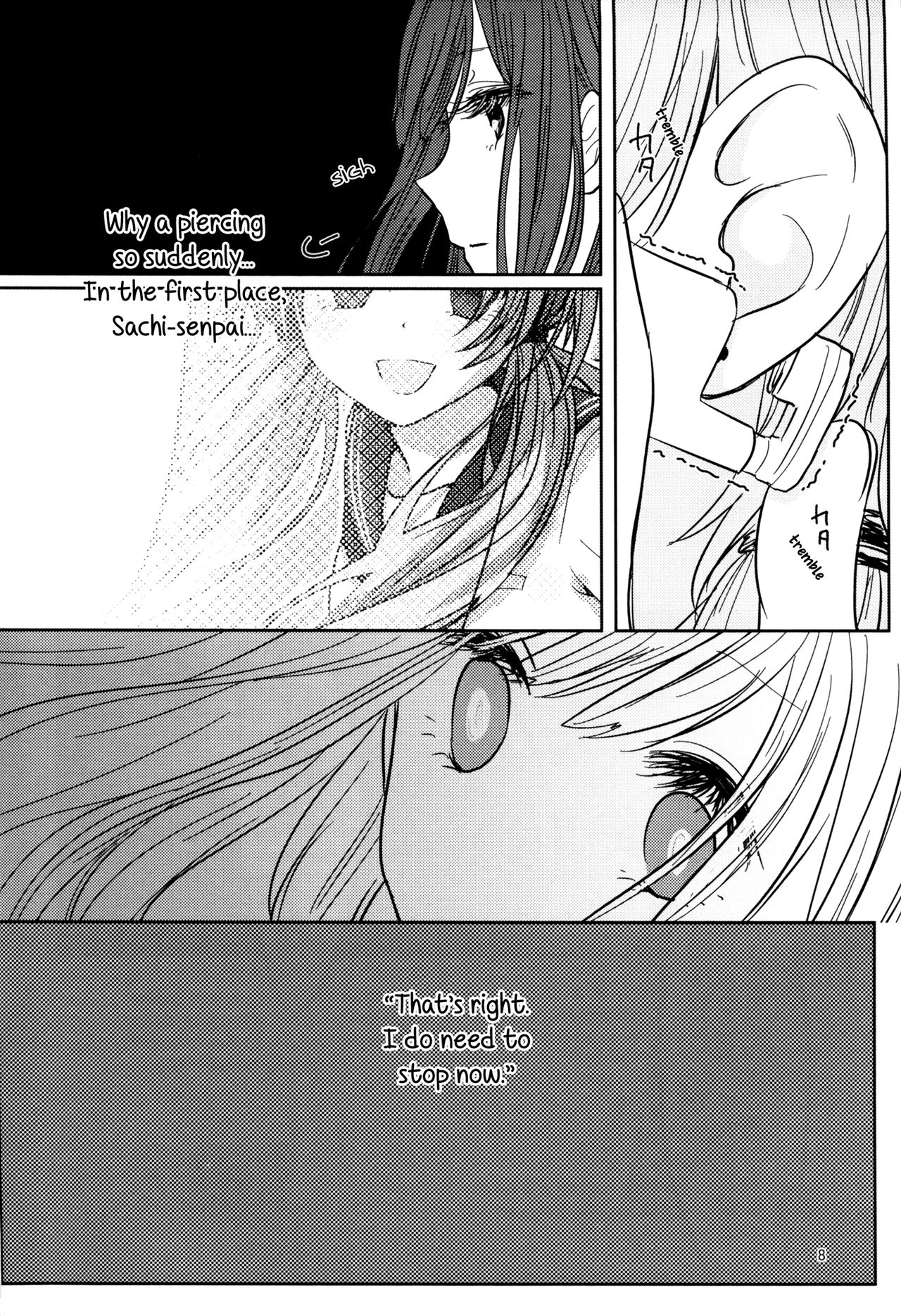 PAX -2- page 8 full