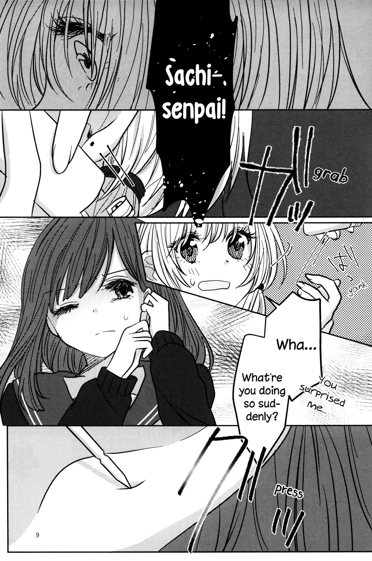 PAX -2- page 9 full