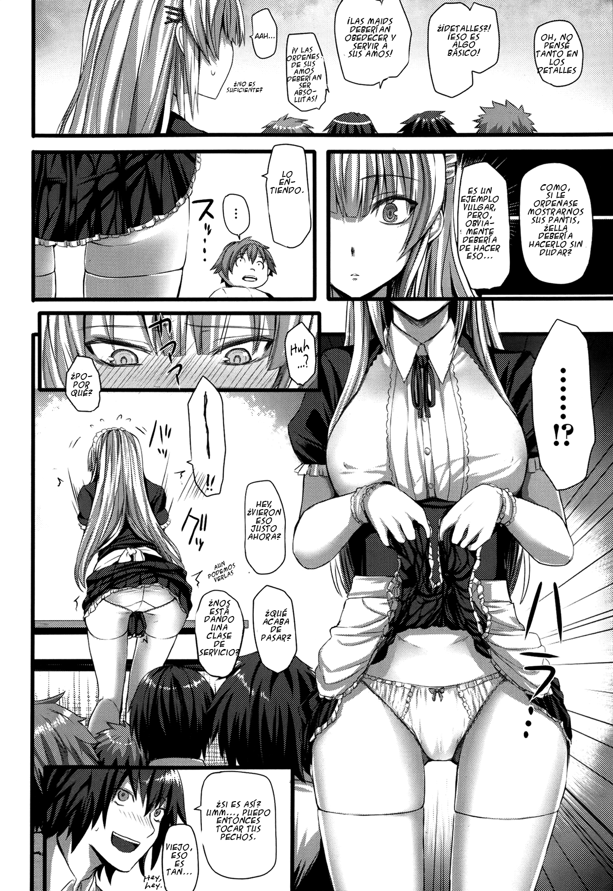 Entendu+Booklet page 4 full